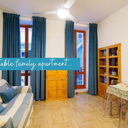 Casa Pina Quiet Apartment Vernazza Eksteriør bilde